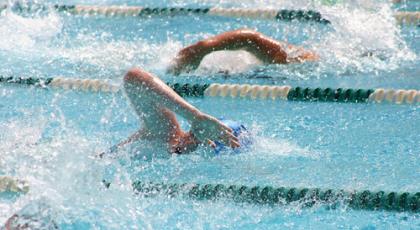 glasgow-games-swimming