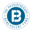 Physiotherapy benevolent fund logo