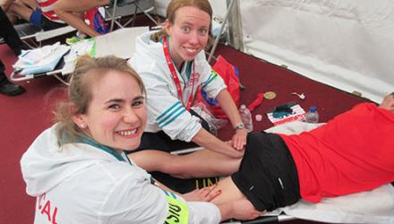 london-marathon-2016-treatment1-500x