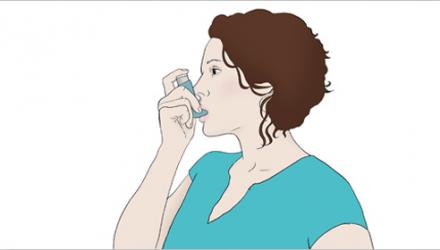 news_asthma_uk_c_steph_dix