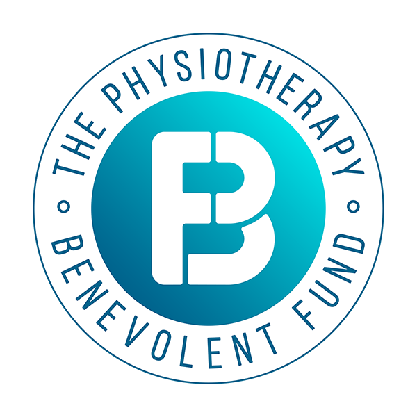 PBF Small Logo